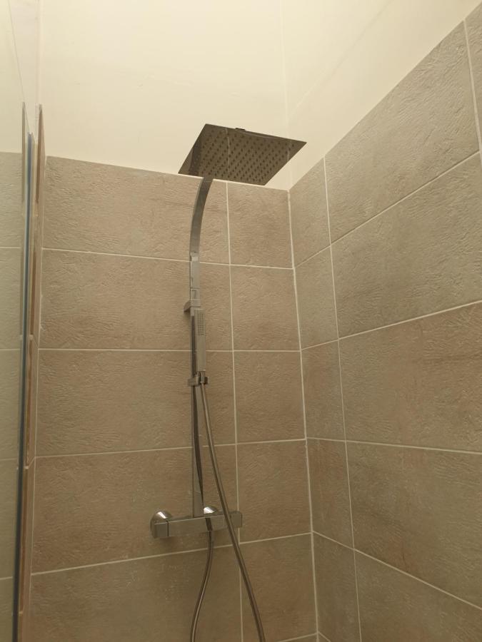 Esprit Loft Design Hyper Centre Lyon 1Er Apartment Екстериор снимка